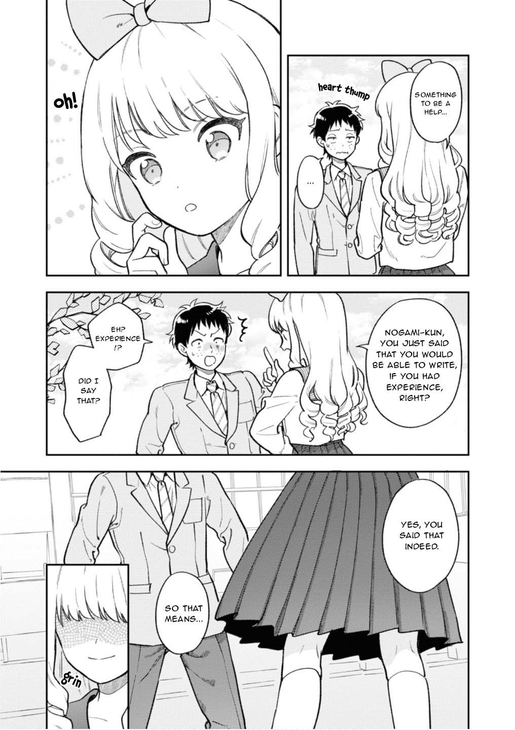 Page 21 of Chapter 2
