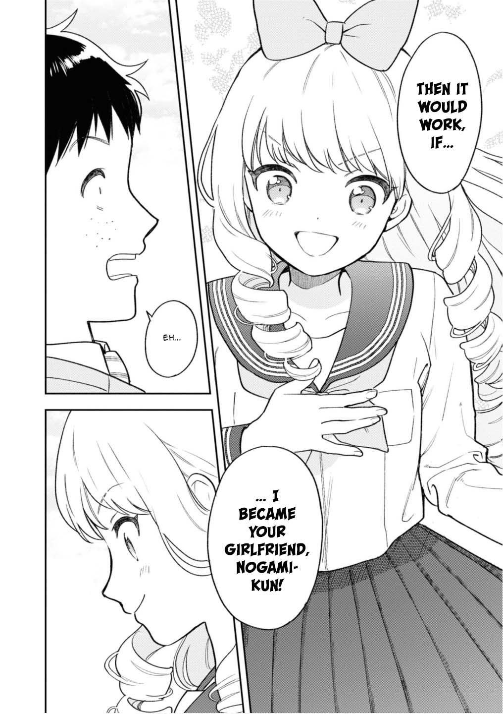 Page 22 of Chapter 2