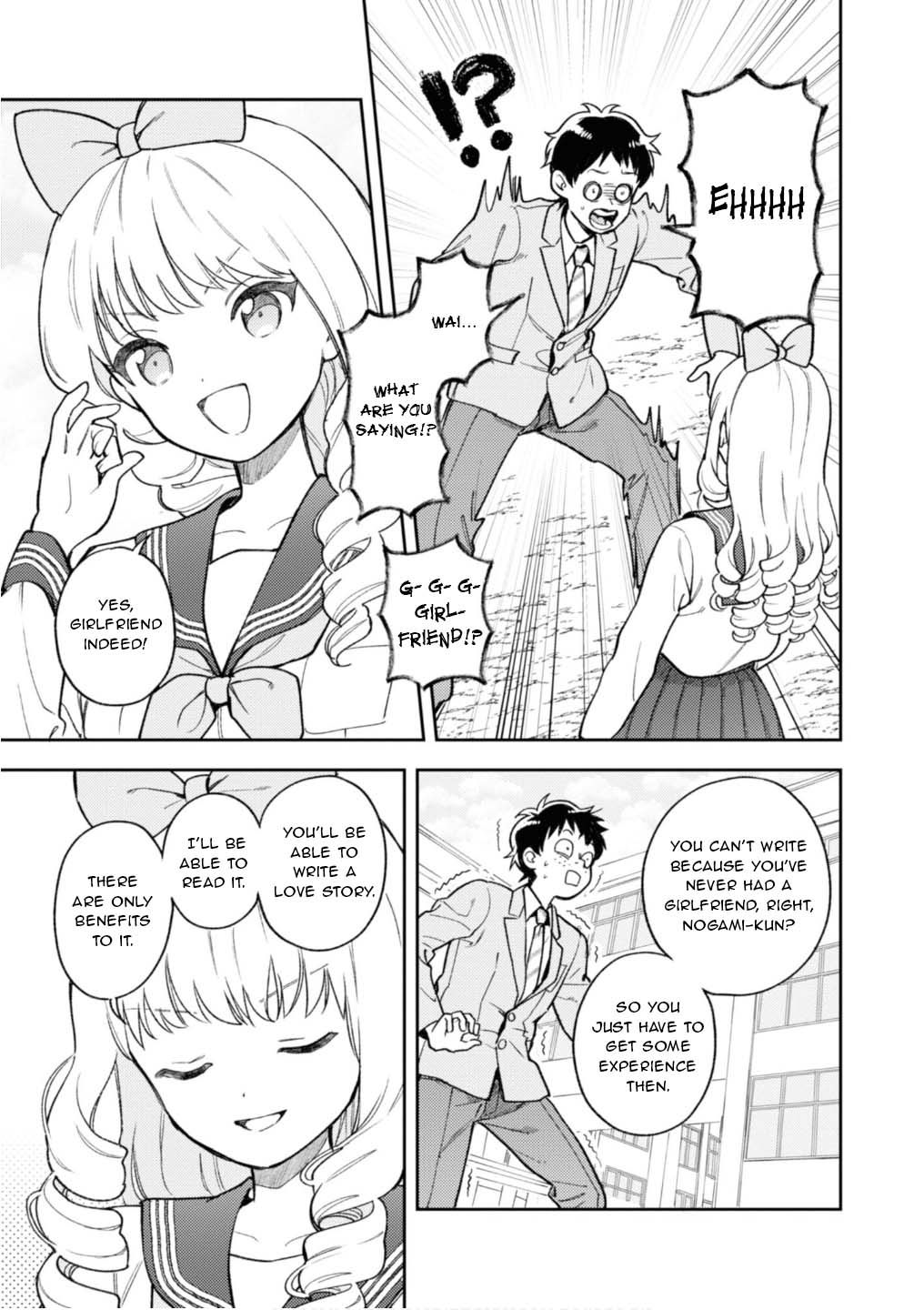 Page 23 of Chapter 2