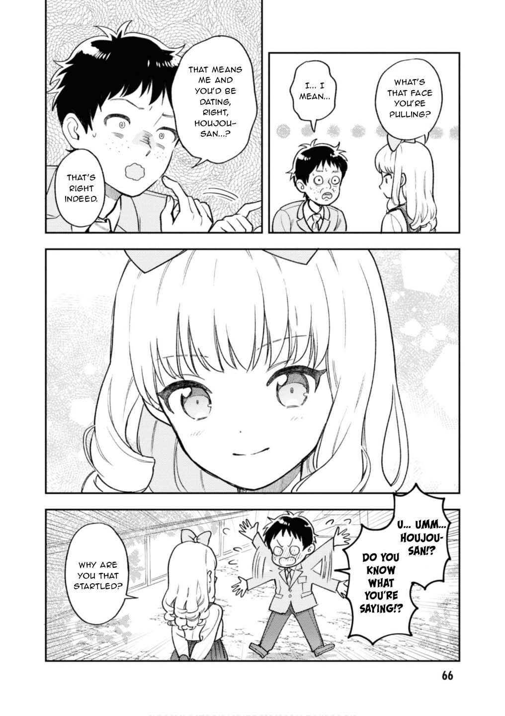 Page 24 of Chapter 2
