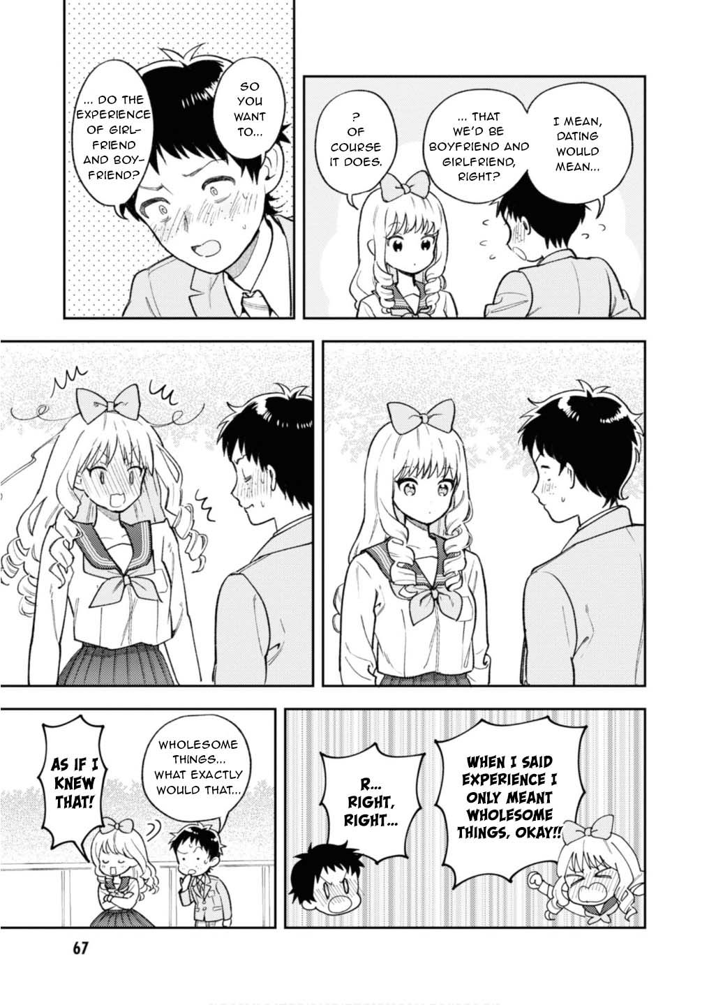 Page 25 of Chapter 2