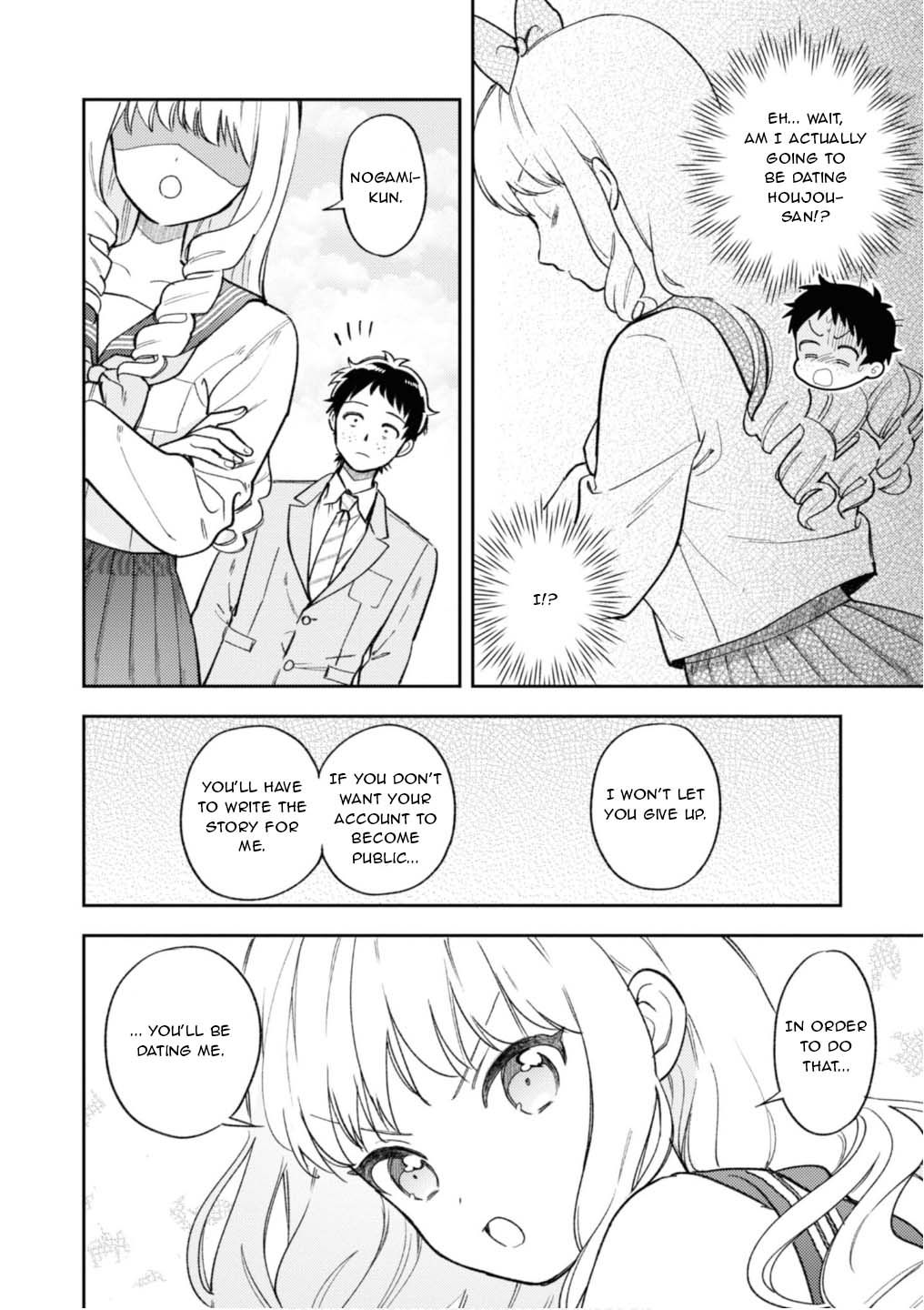 Page 26 of Chapter 2