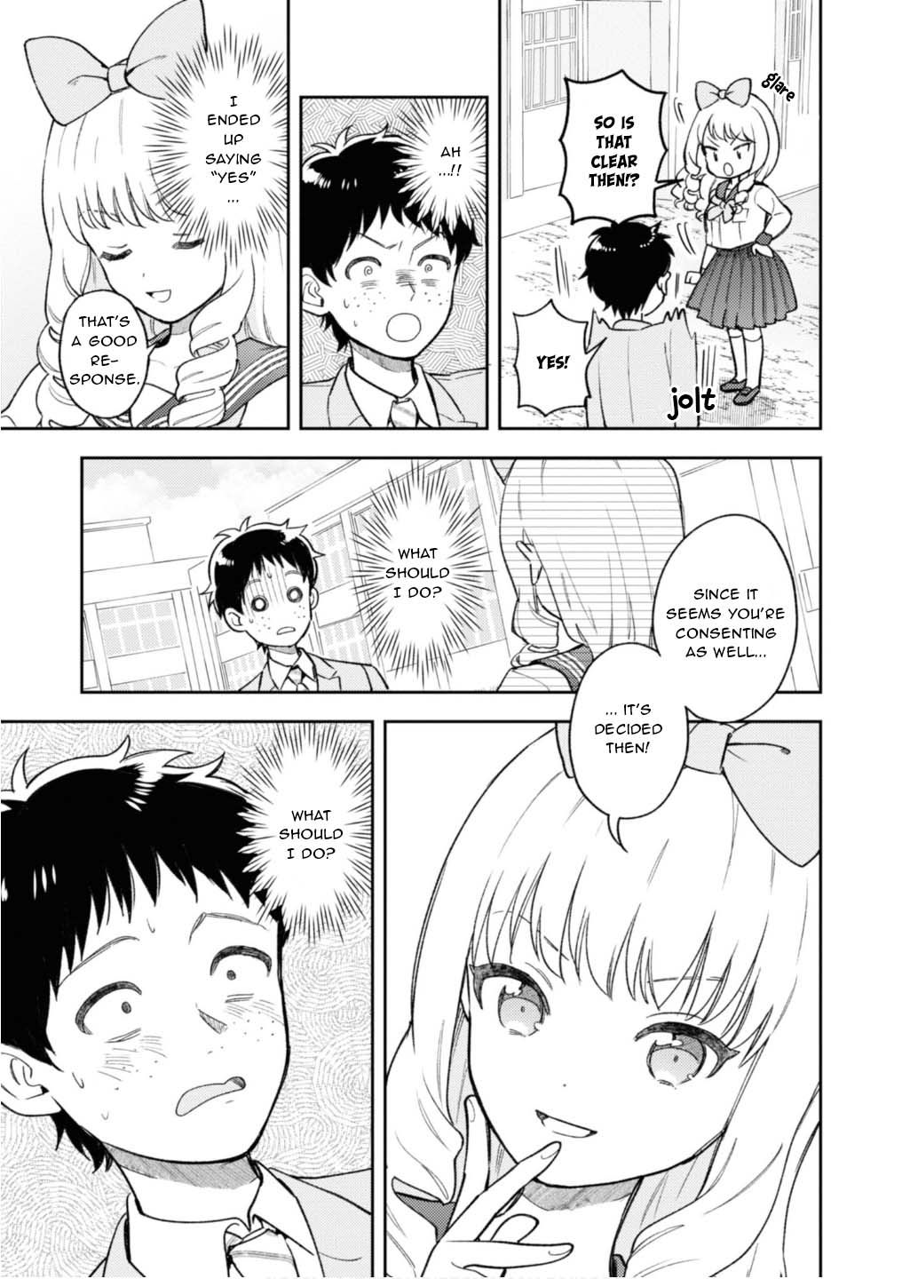 Page 27 of Chapter 2