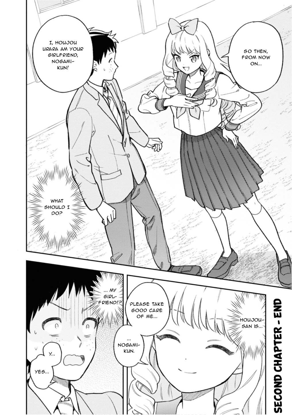Page 28 of Chapter 2
