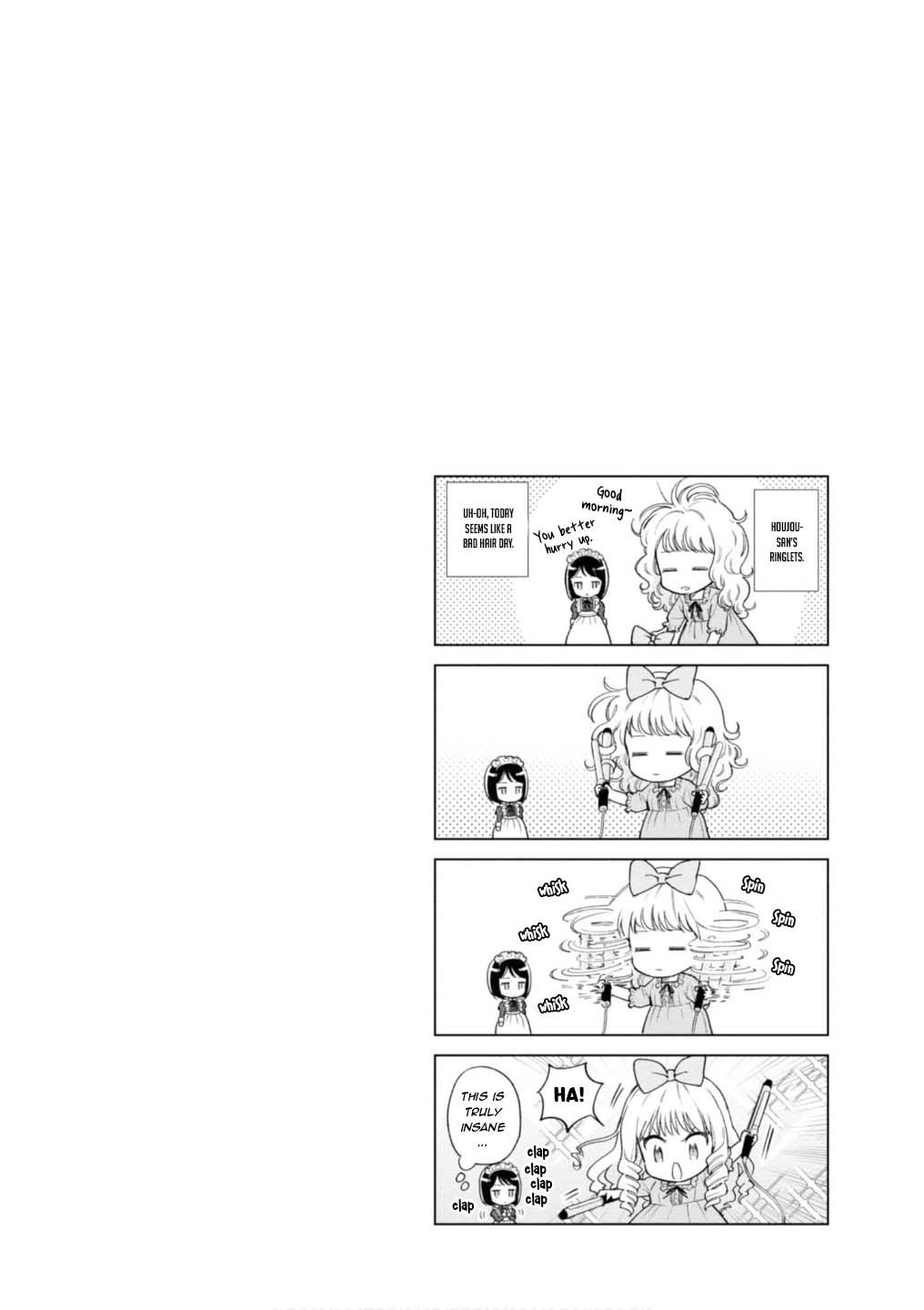 Page 30 of Chapter 2