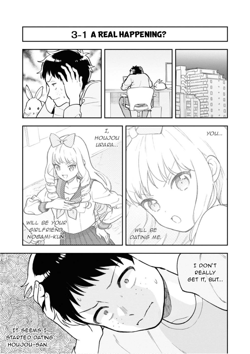Page 1 of Chapter 3