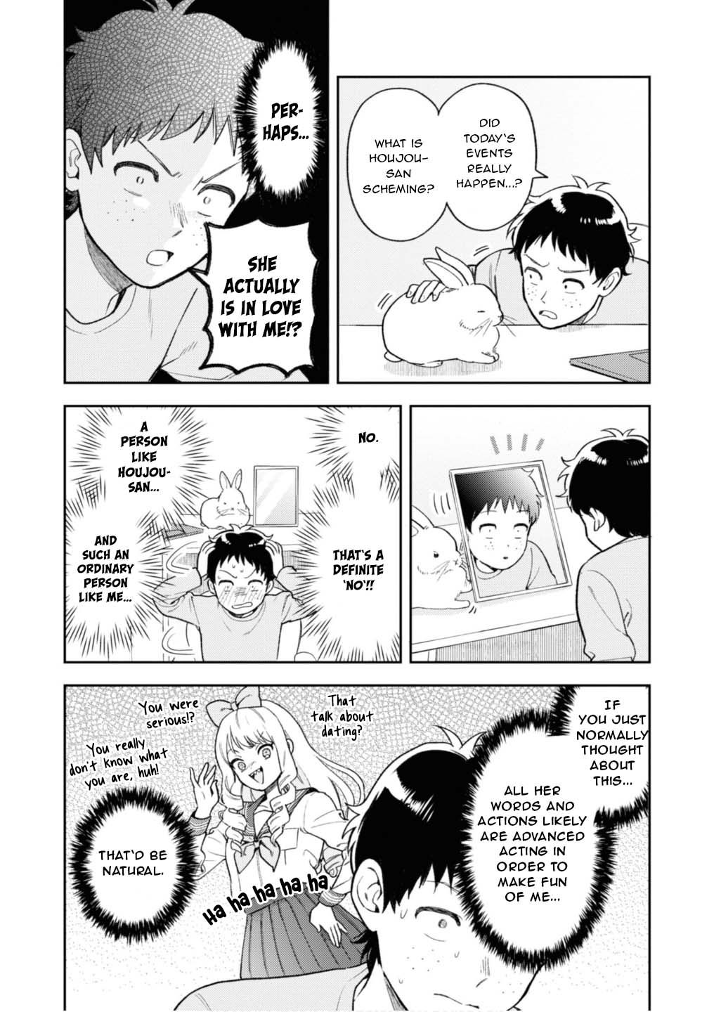 Page 2 of Chapter 3