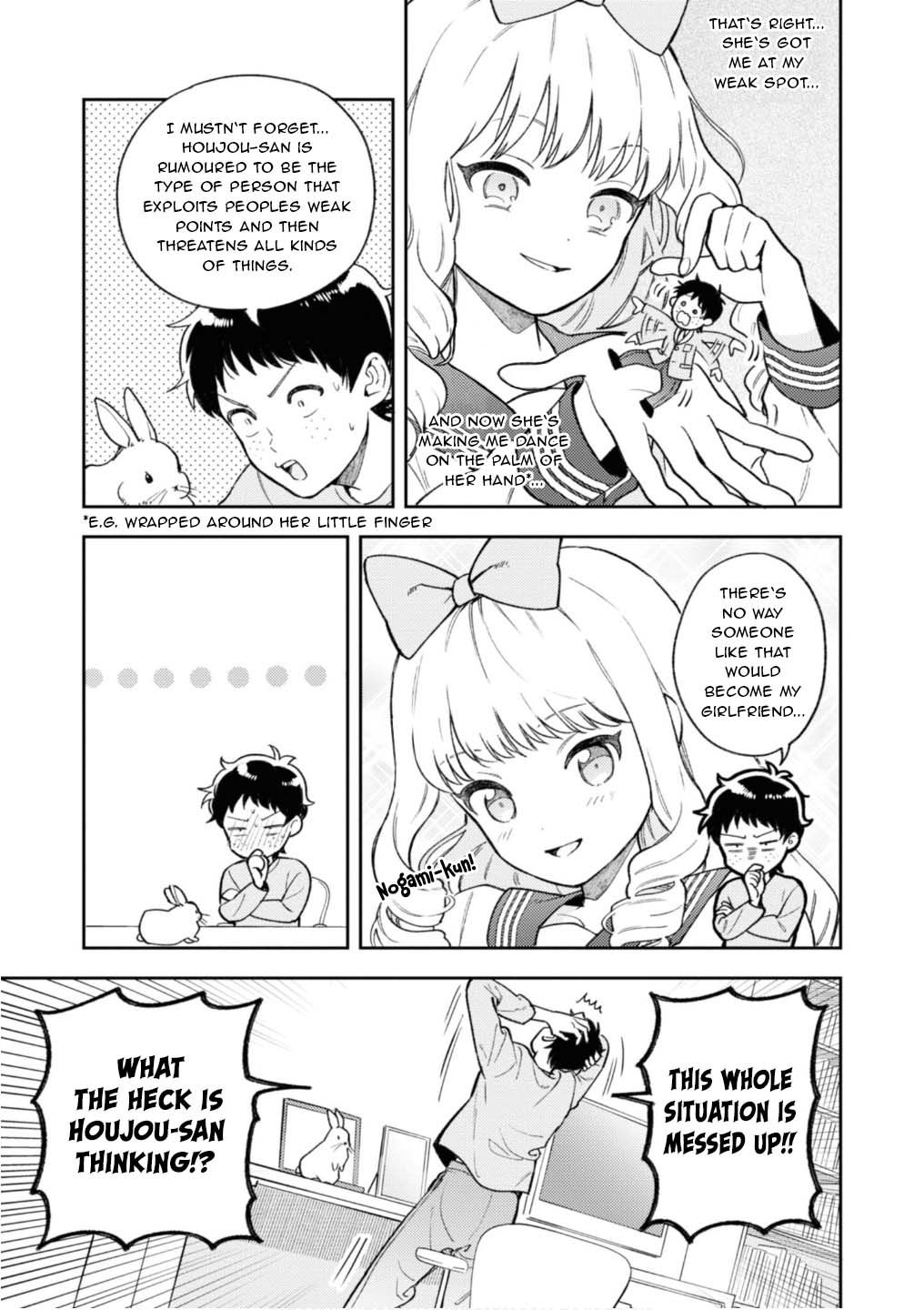 Page 3 of Chapter 3