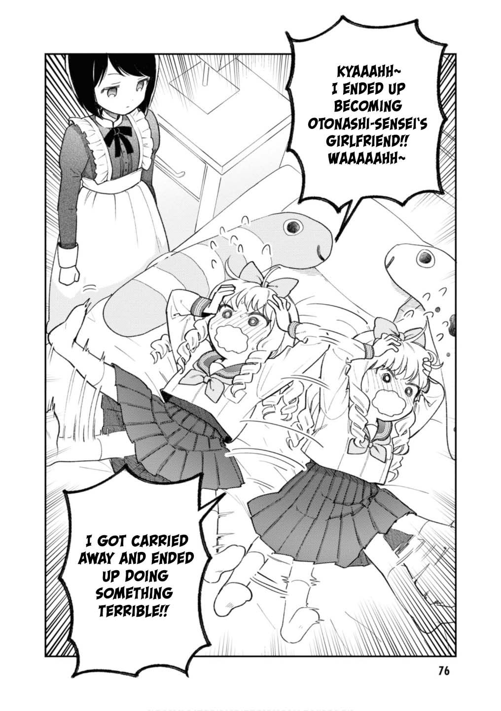 Page 4 of Chapter 3