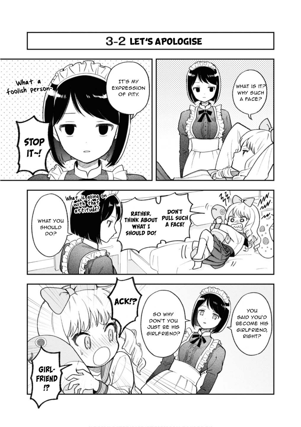 Page 5 of Chapter 3