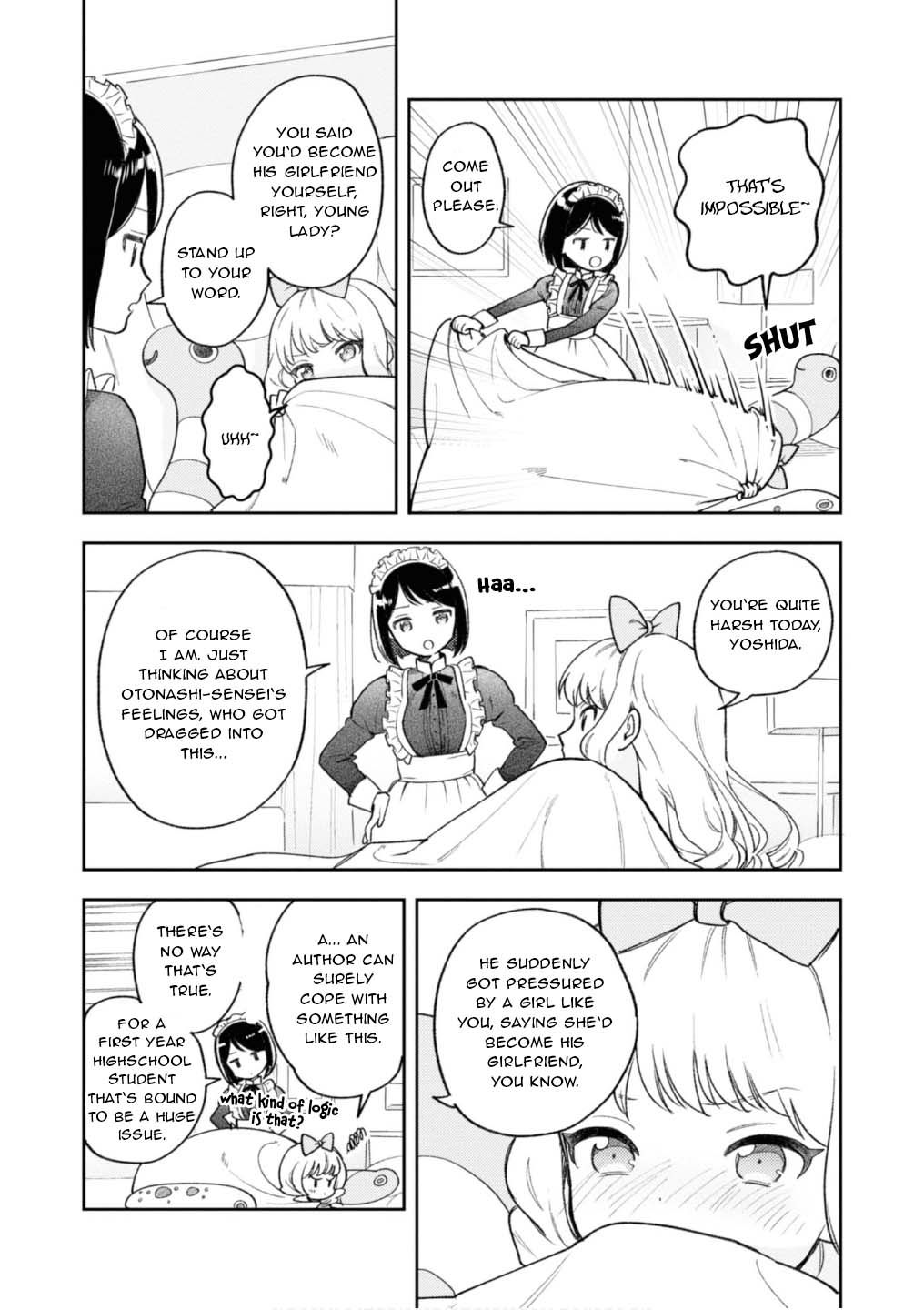 Page 6 of Chapter 3