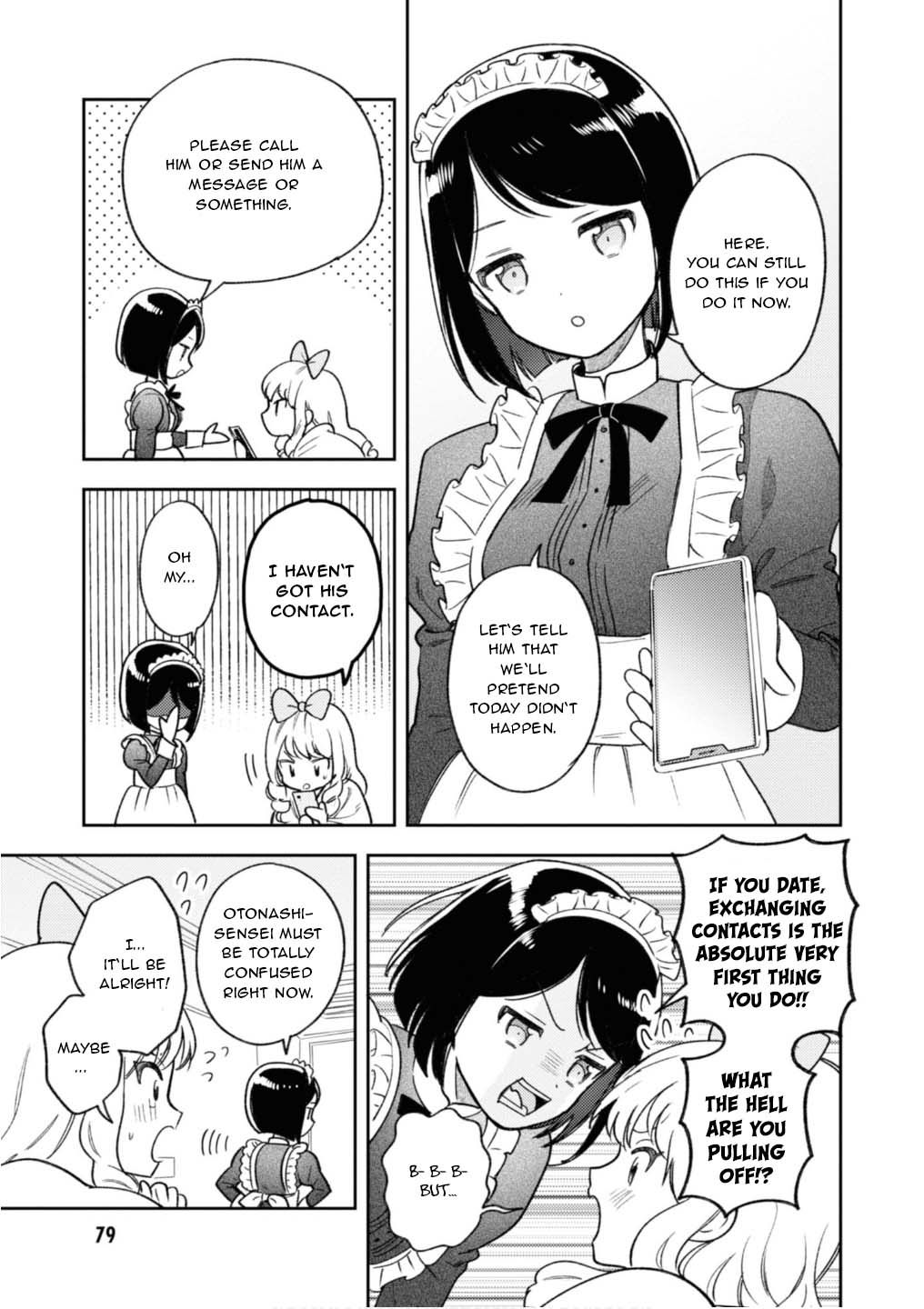 Page 7 of Chapter 3