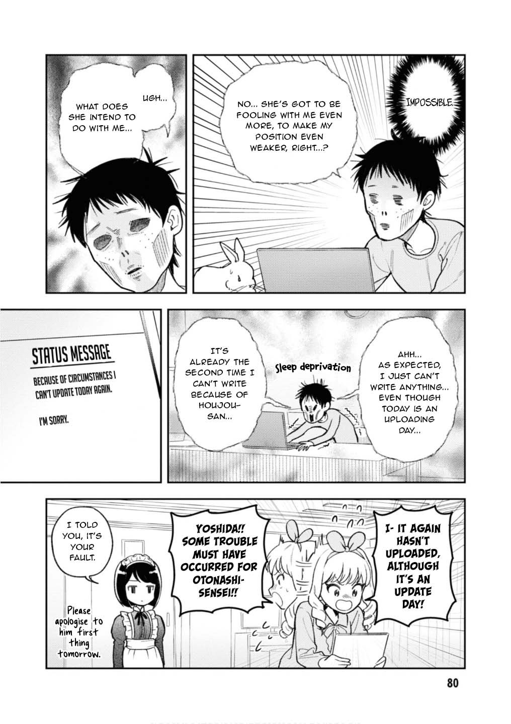 Page 8 of Chapter 3