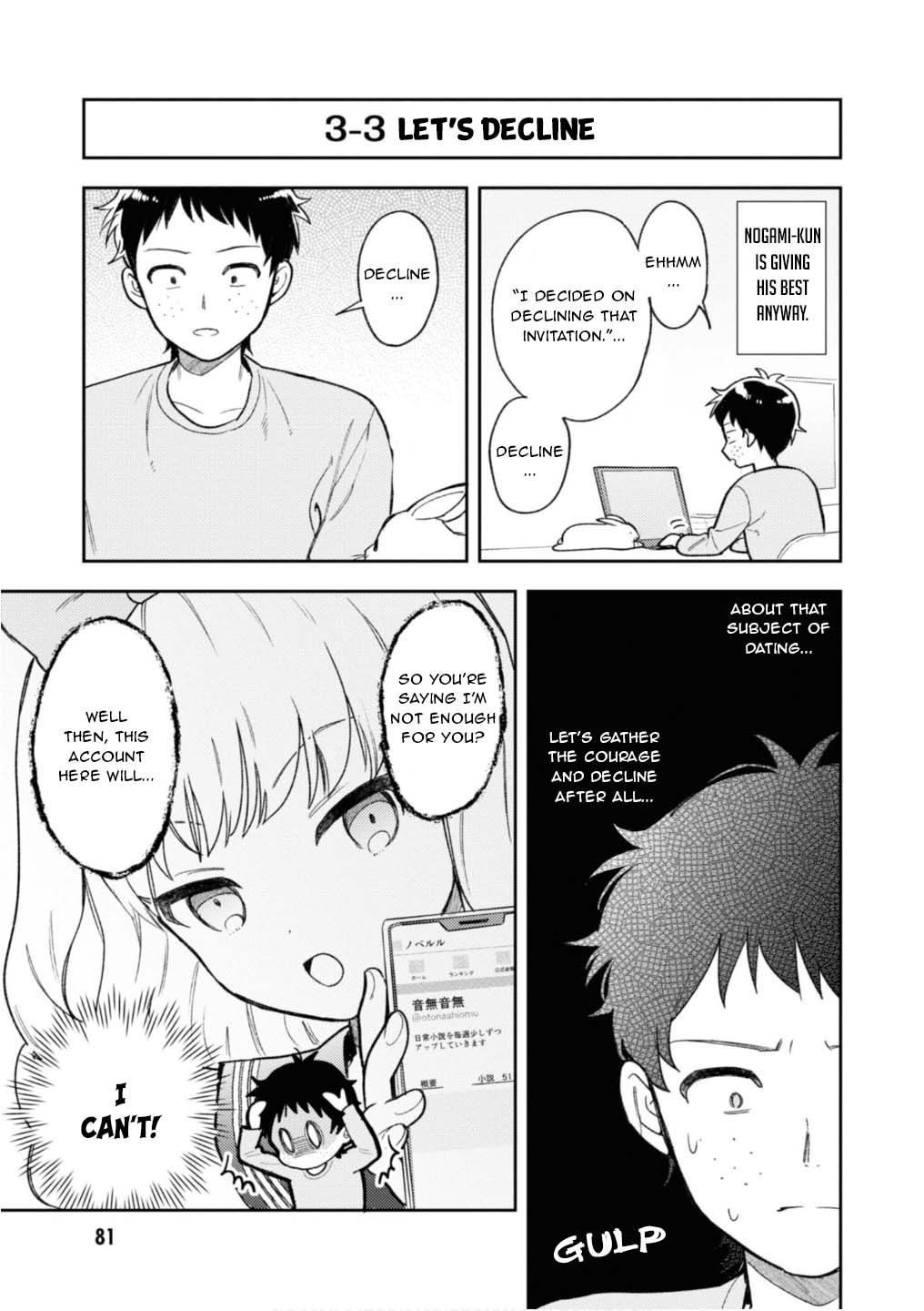 Page 9 of Chapter 3