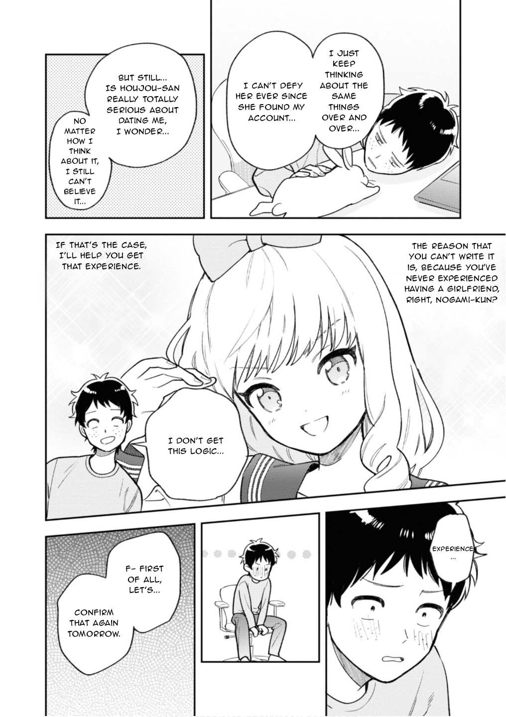Page 10 of Chapter 3