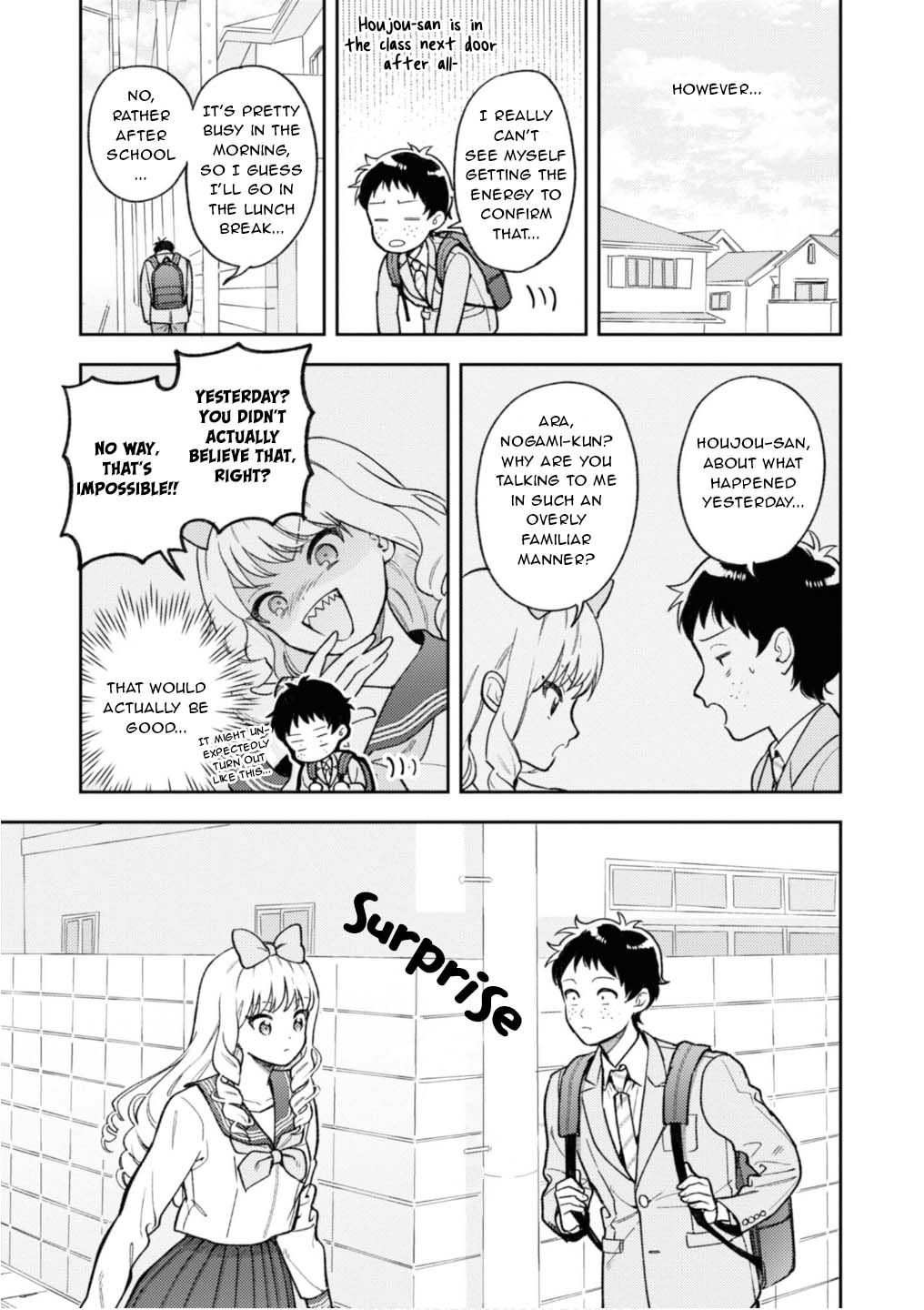 Page 11 of Chapter 3
