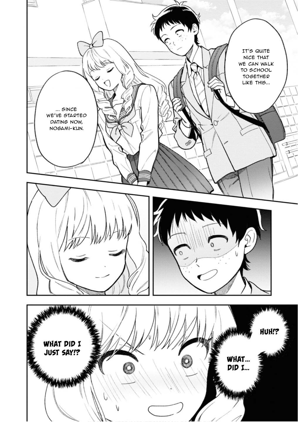 Page 14 of Chapter 3