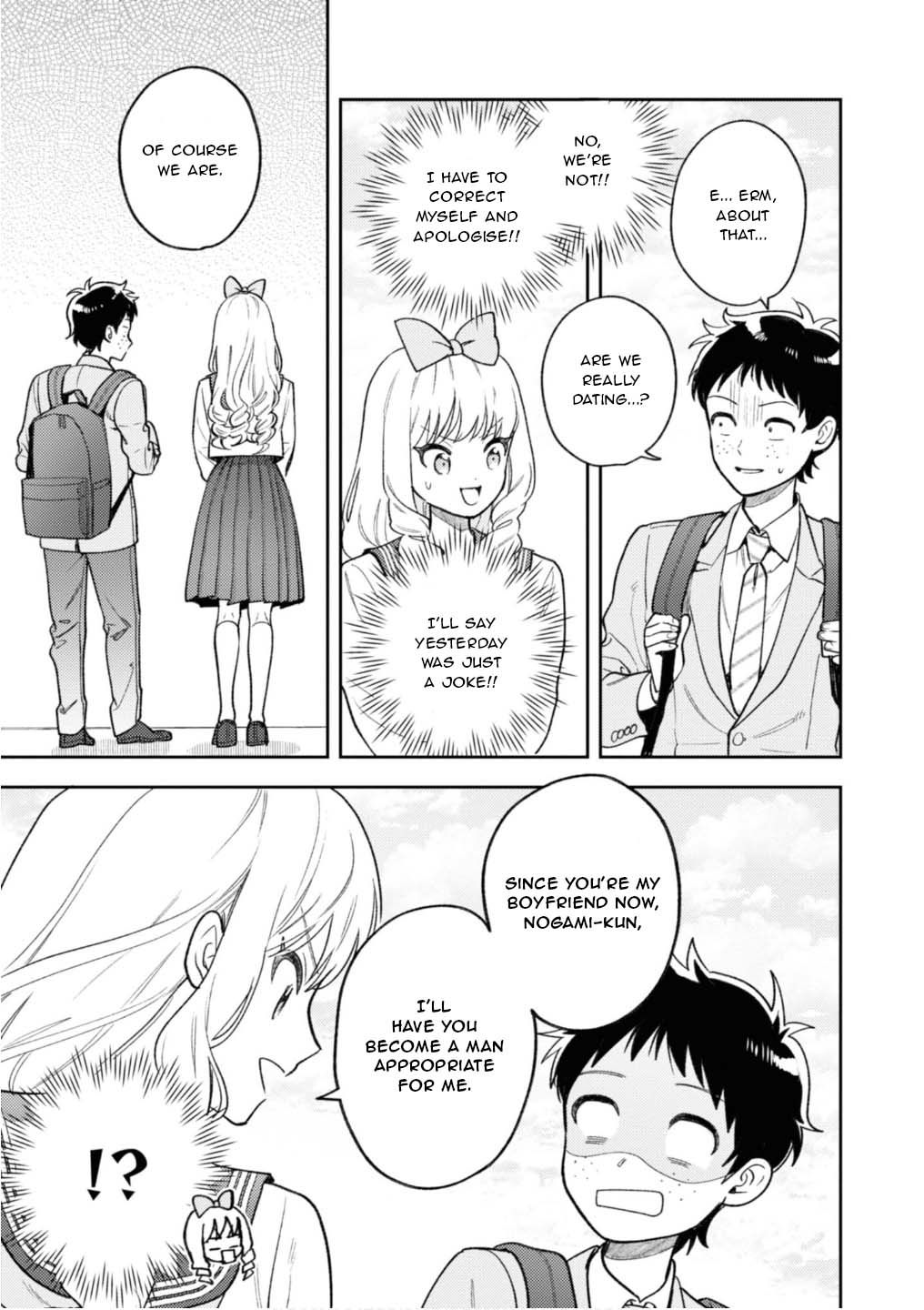 Page 15 of Chapter 3