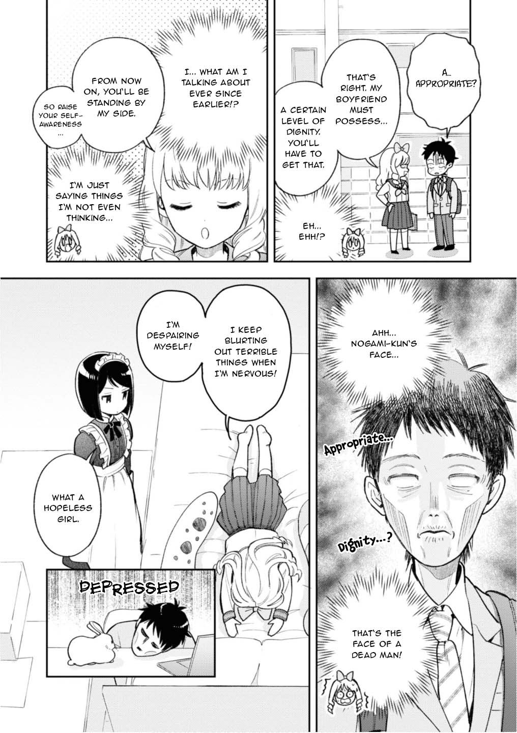 Page 16 of Chapter 3
