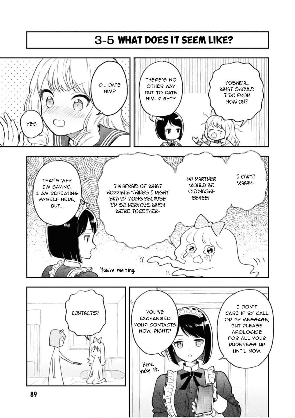 Page 17 of Chapter 3