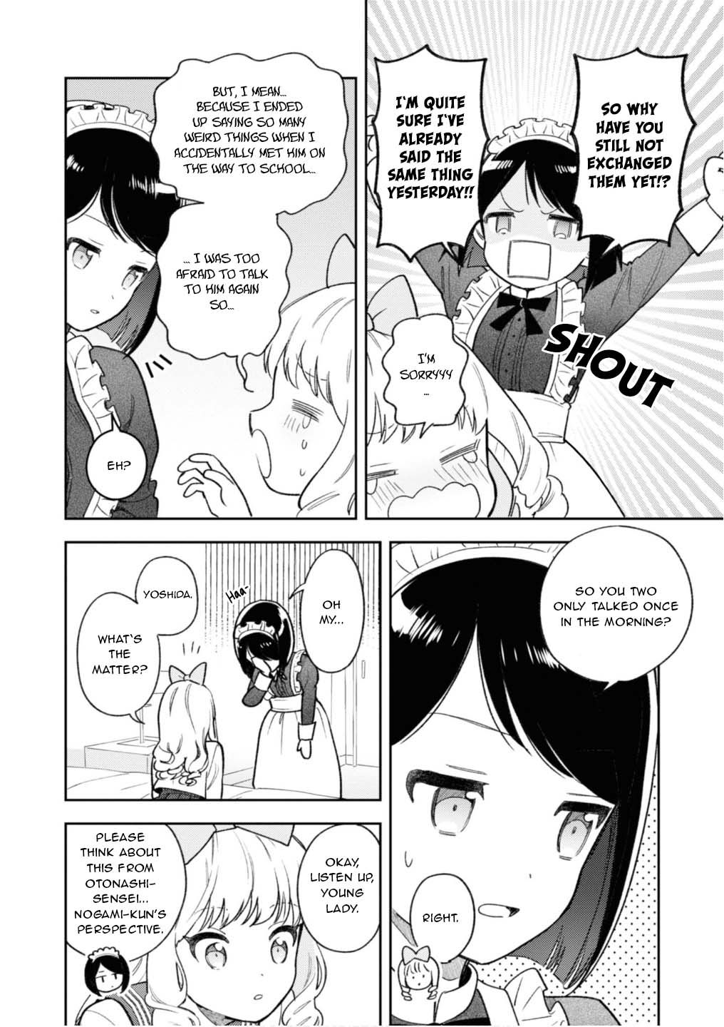 Page 18 of Chapter 3