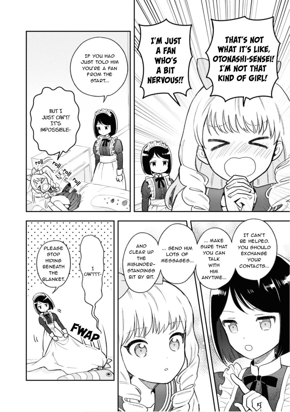 Page 20 of Chapter 3