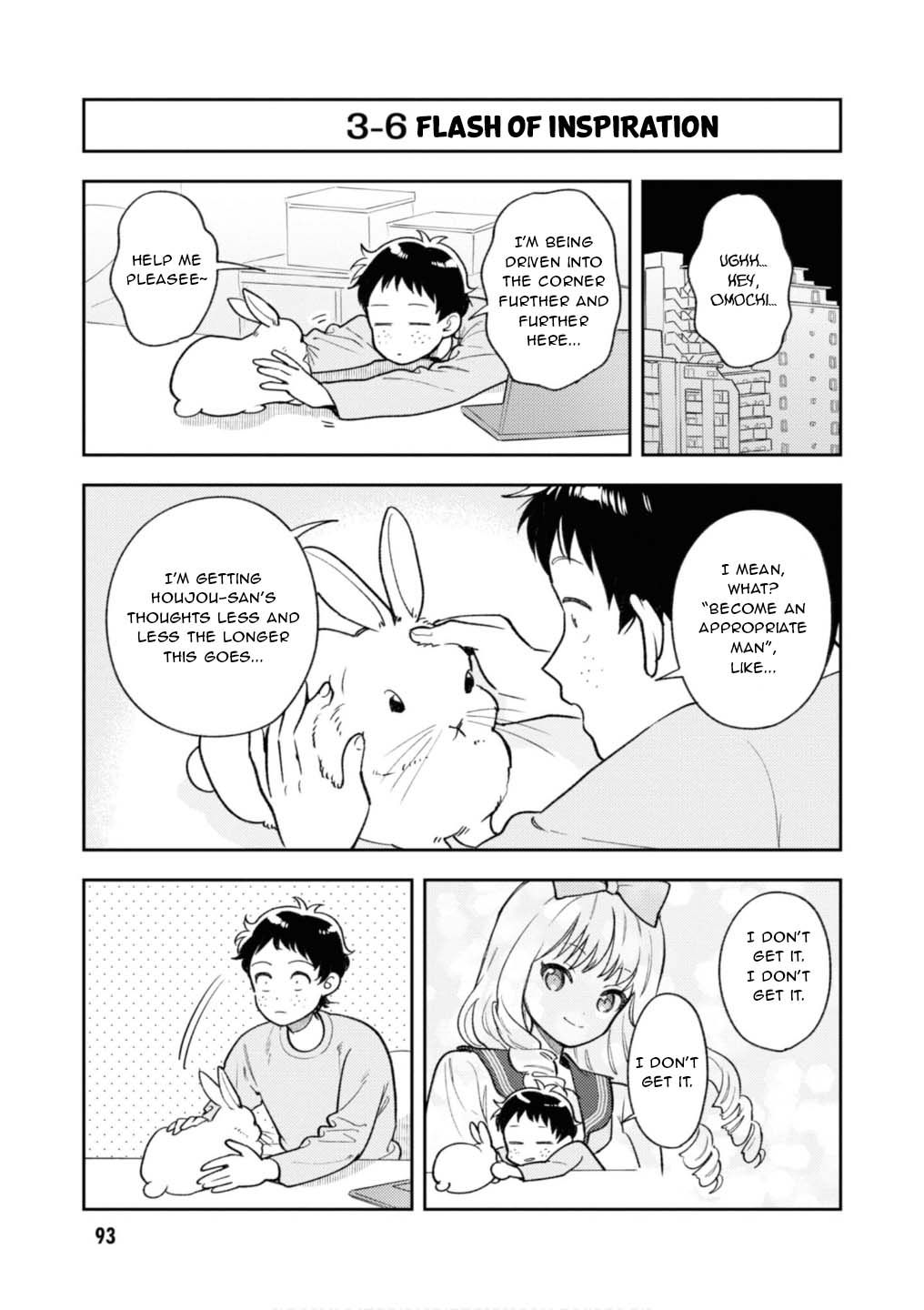 Page 21 of Chapter 3