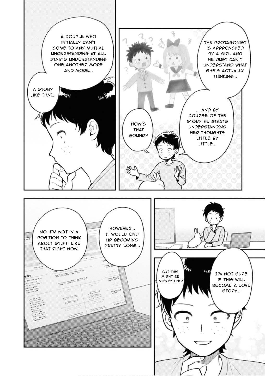 Page 22 of Chapter 3