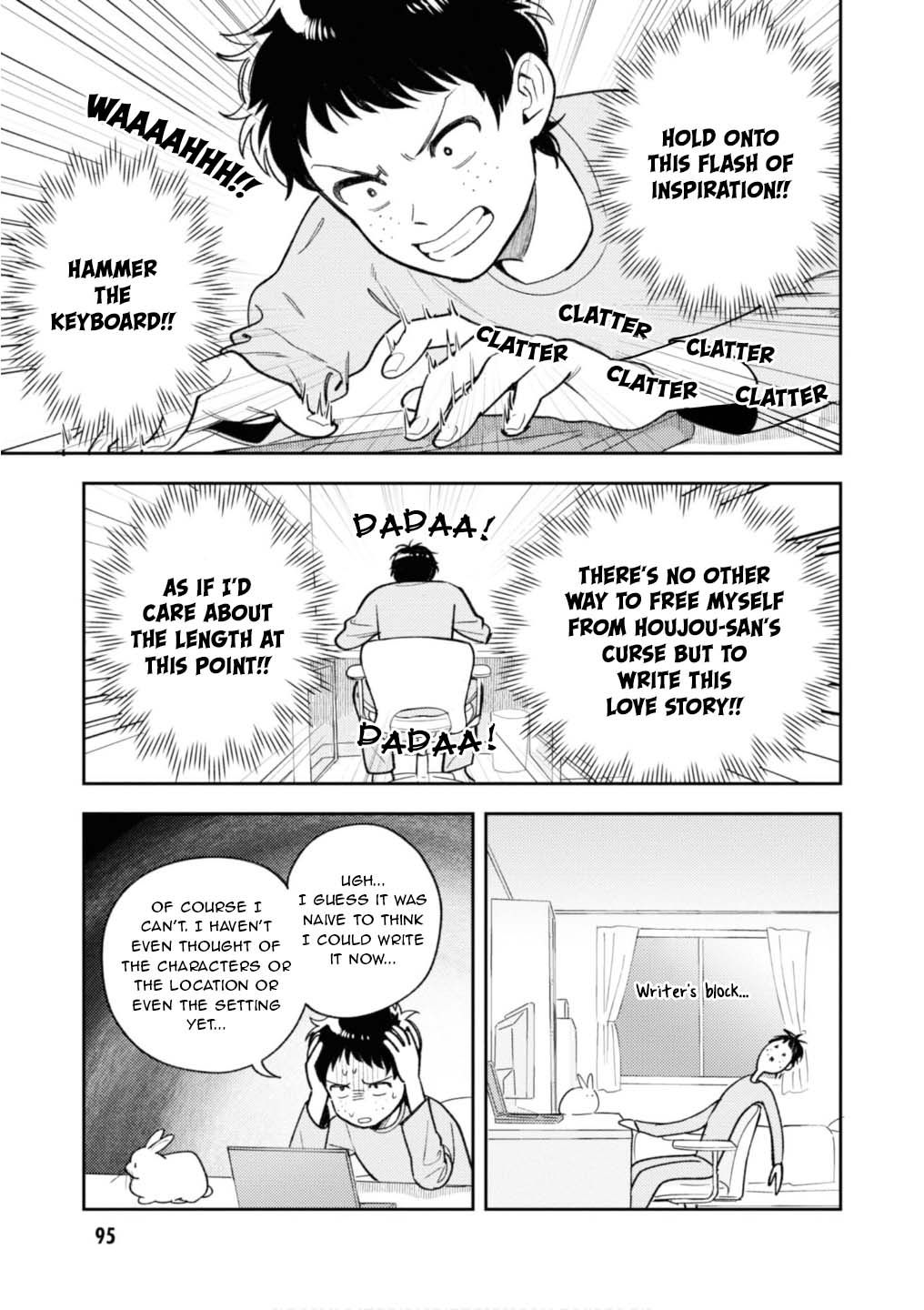 Page 23 of Chapter 3