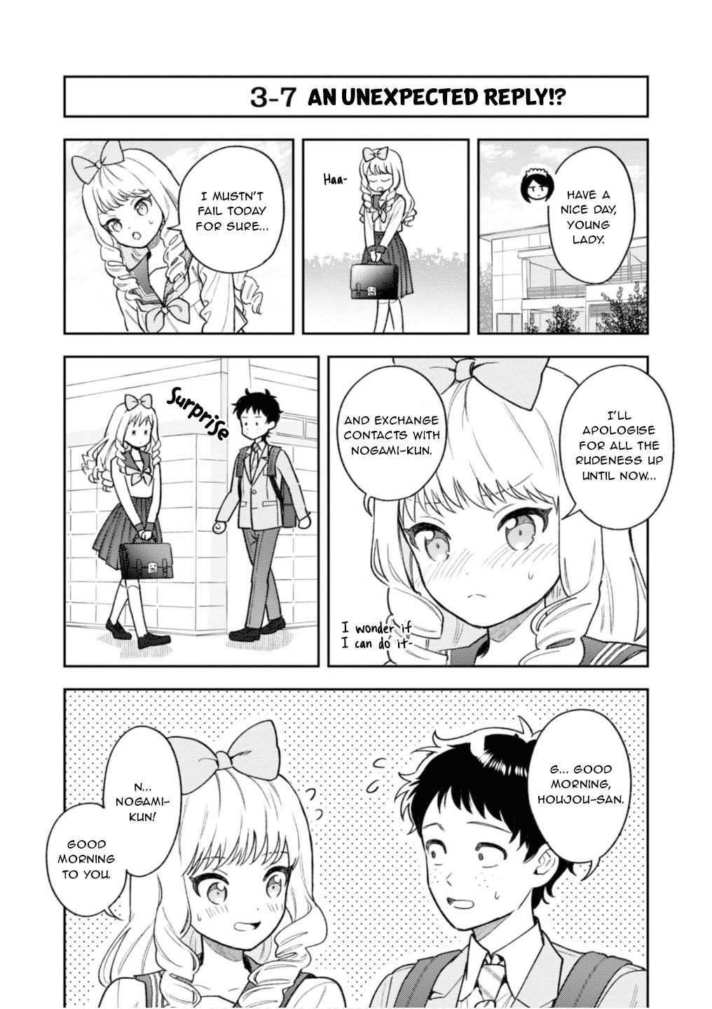 Page 25 of Chapter 3
