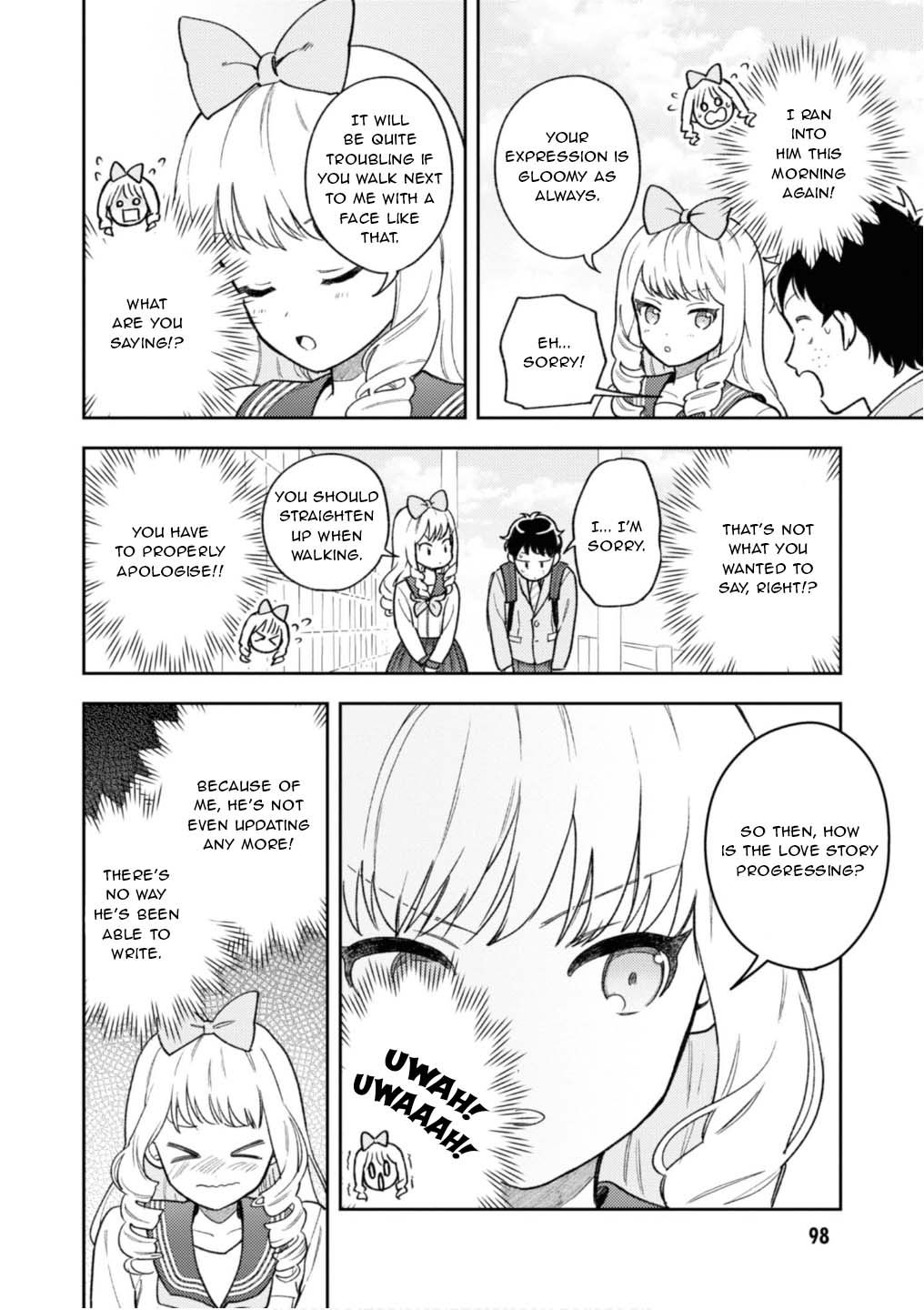 Page 26 of Chapter 3