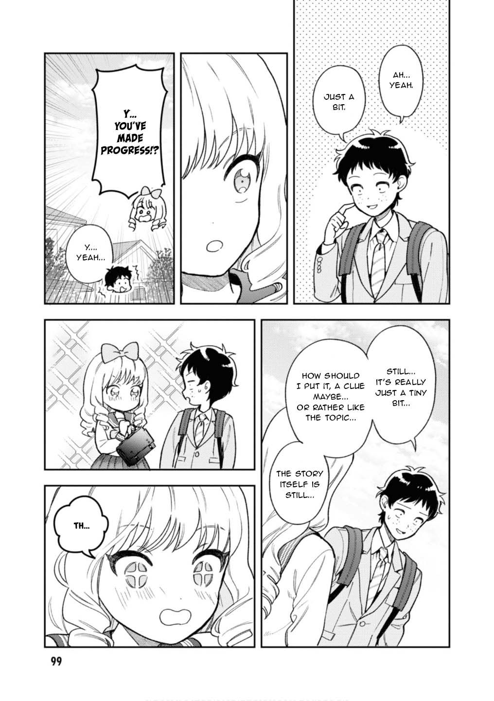 Page 27 of Chapter 3