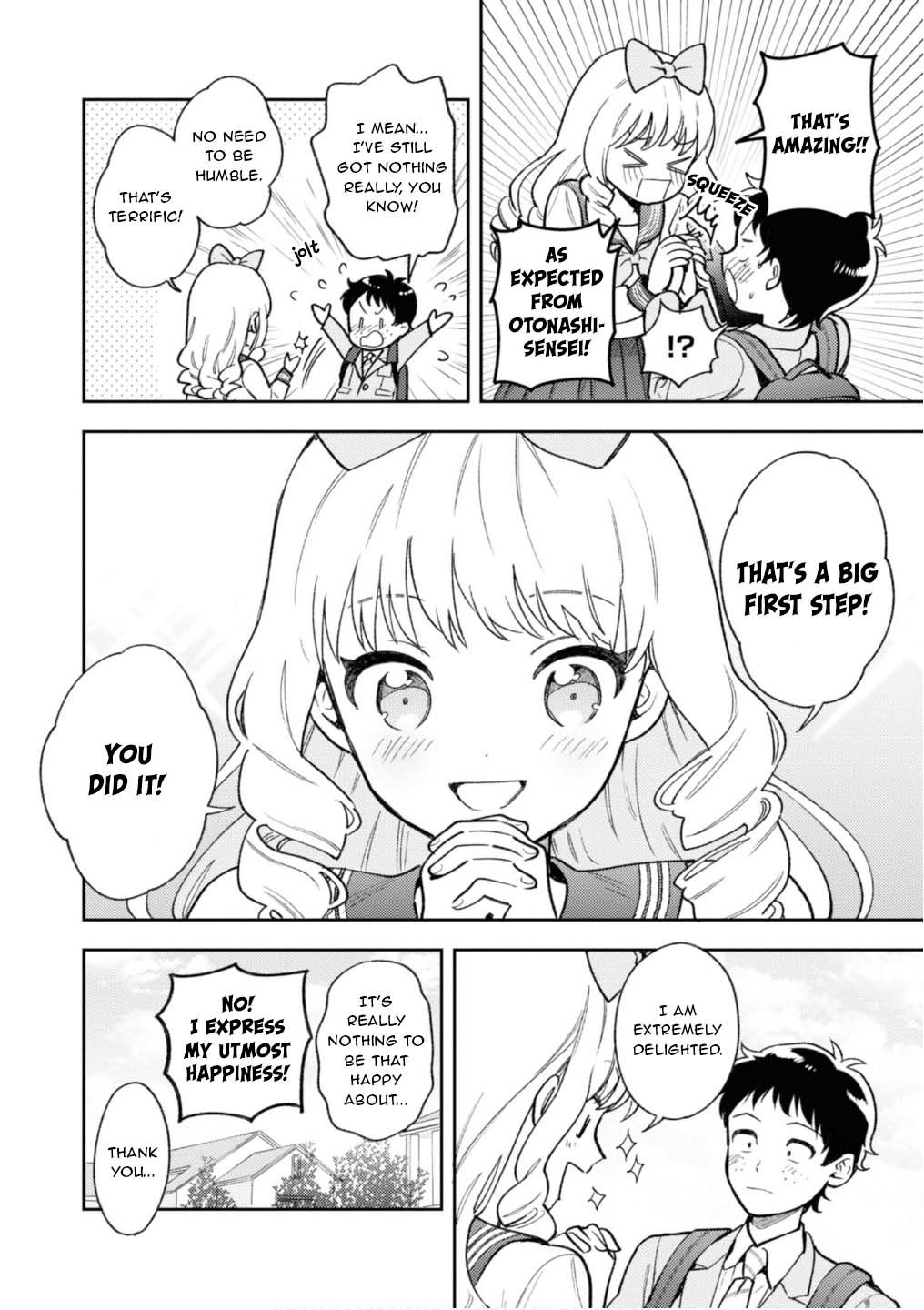Page 28 of Chapter 3