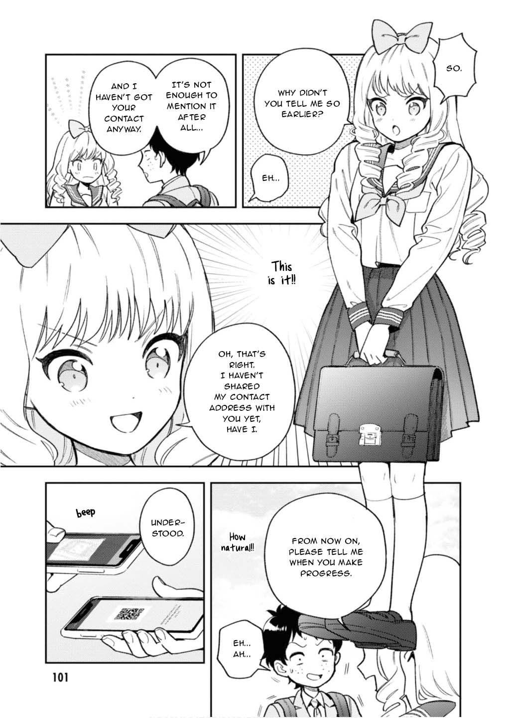 Page 29 of Chapter 3