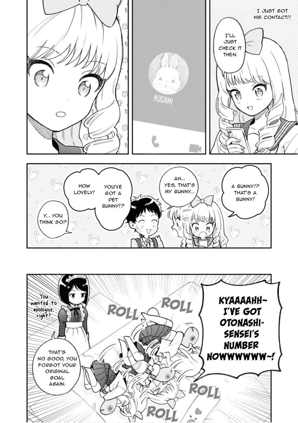 Page 30 of Chapter 3