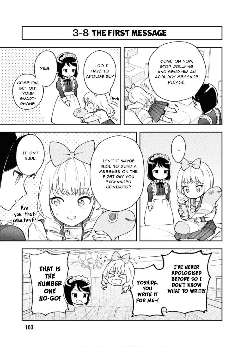 Page 31 of Chapter 3