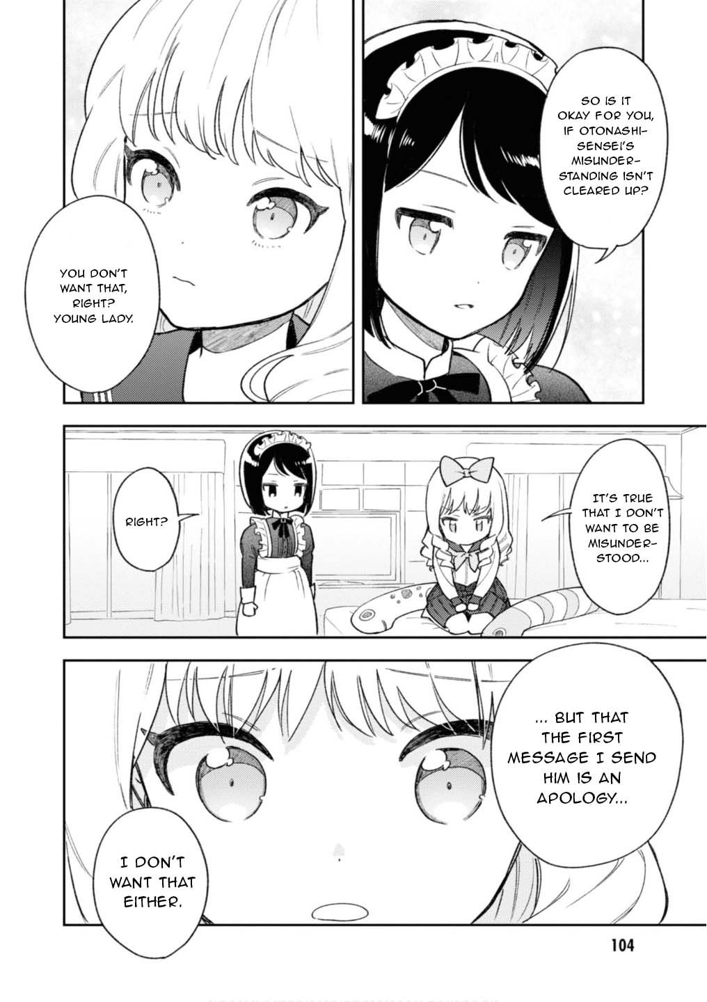 Page 32 of Chapter 3