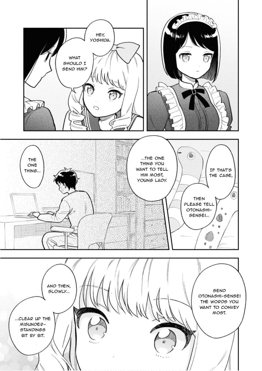 Page 33 of Chapter 3