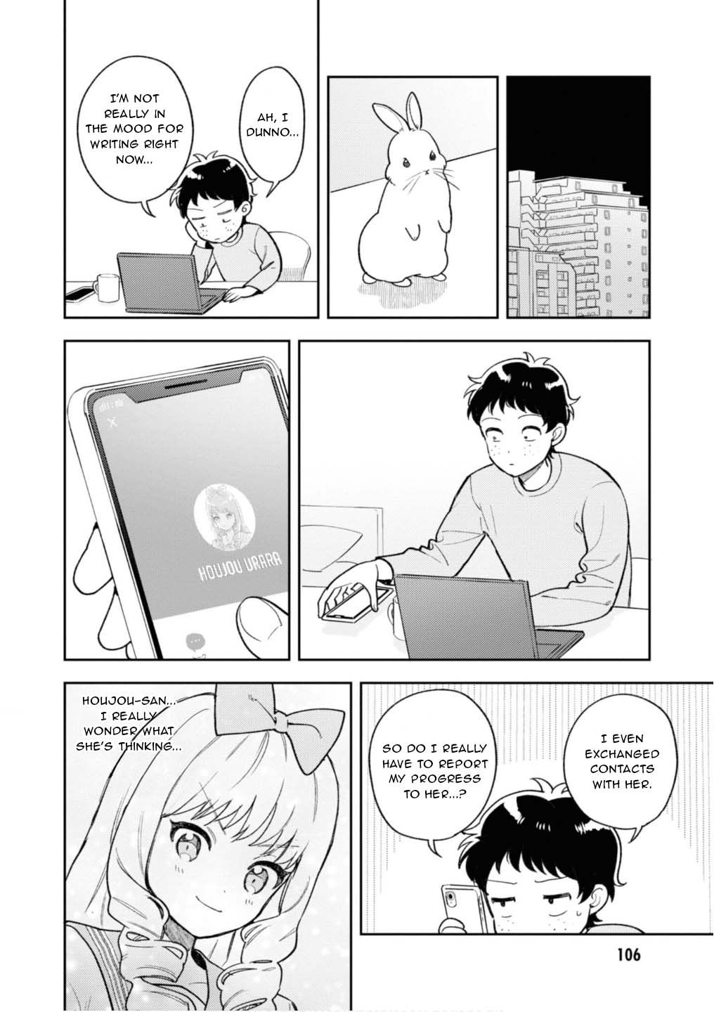 Page 34 of Chapter 3
