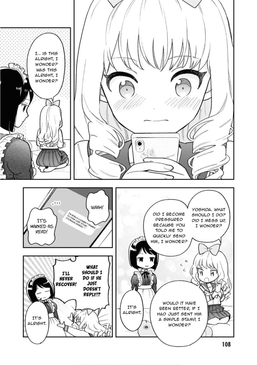 Page 36 of Chapter 3