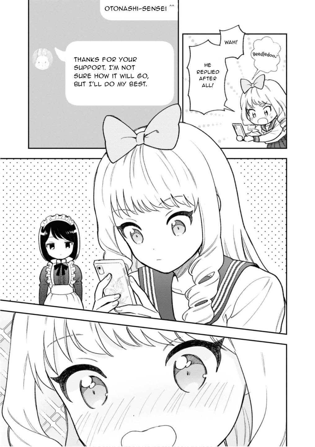 Page 37 of Chapter 3