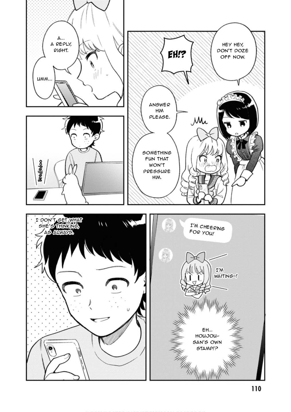 Page 38 of Chapter 3