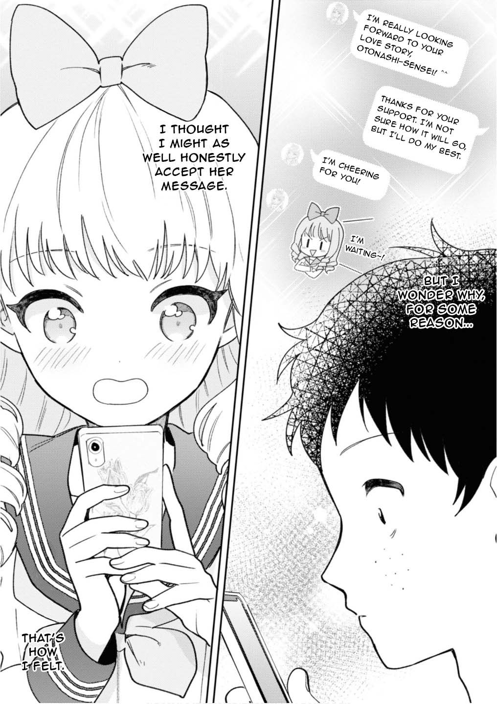 Page 39 of Chapter 3