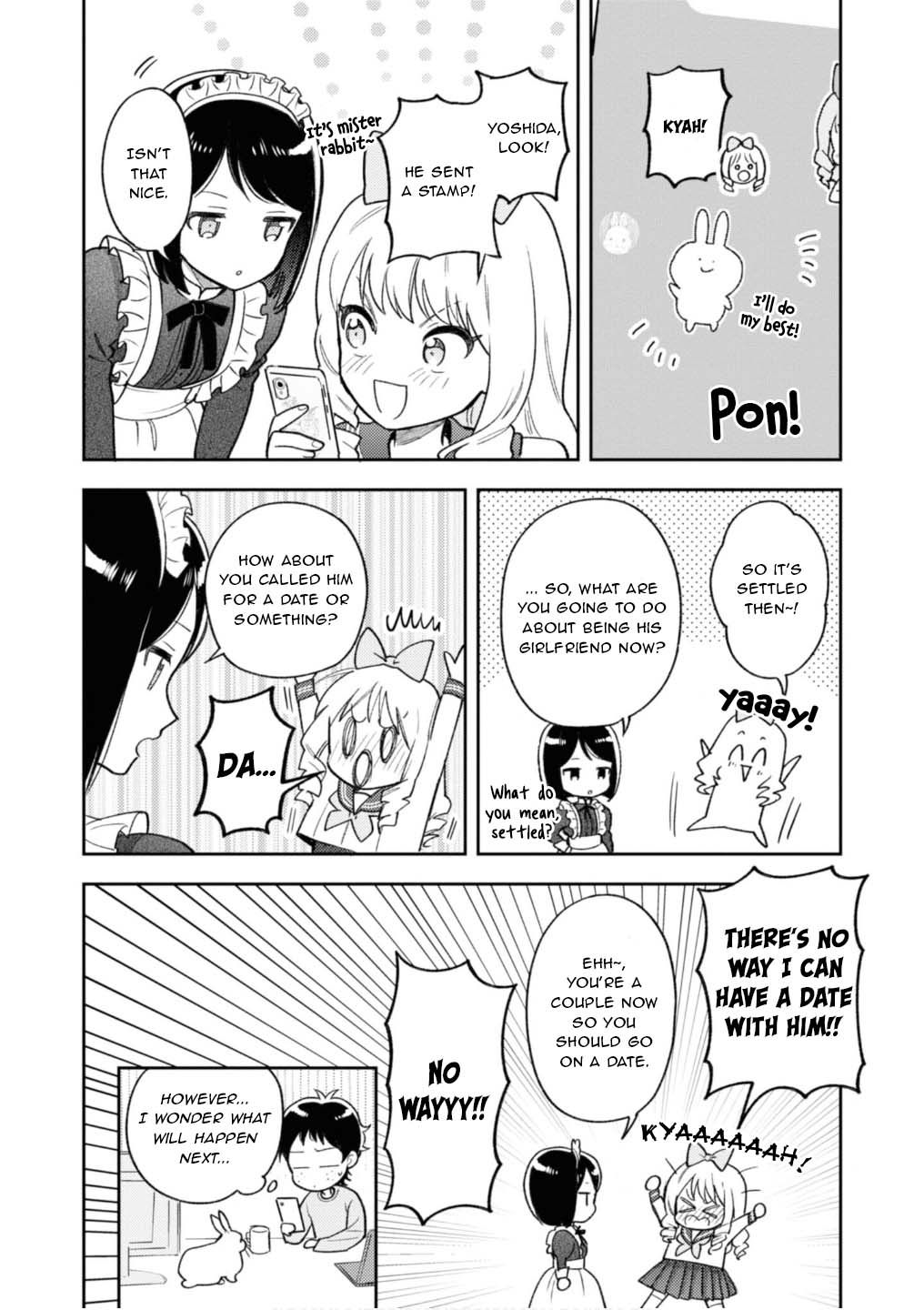 Page 40 of Chapter 3
