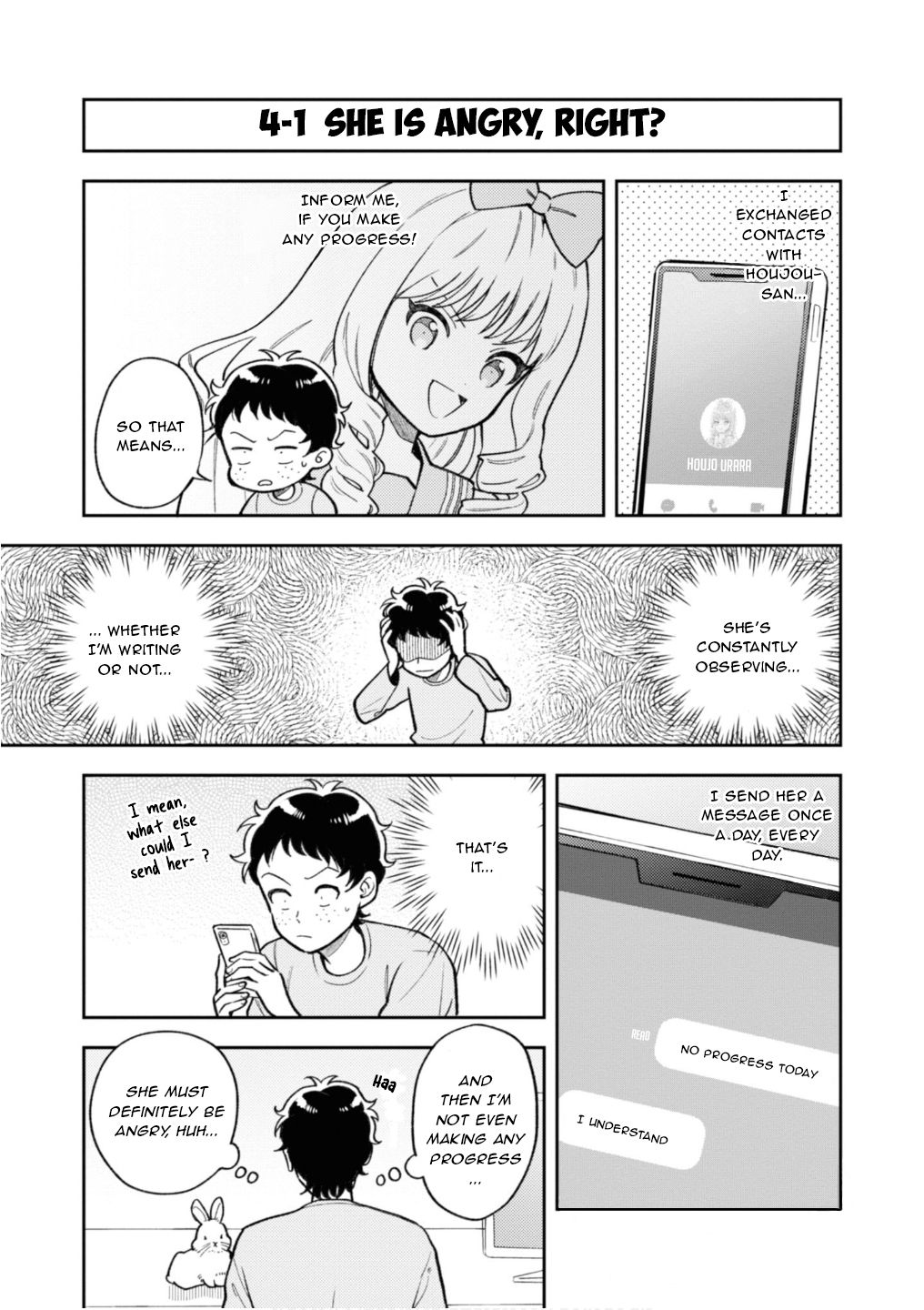 Page 1 of Chapter 4