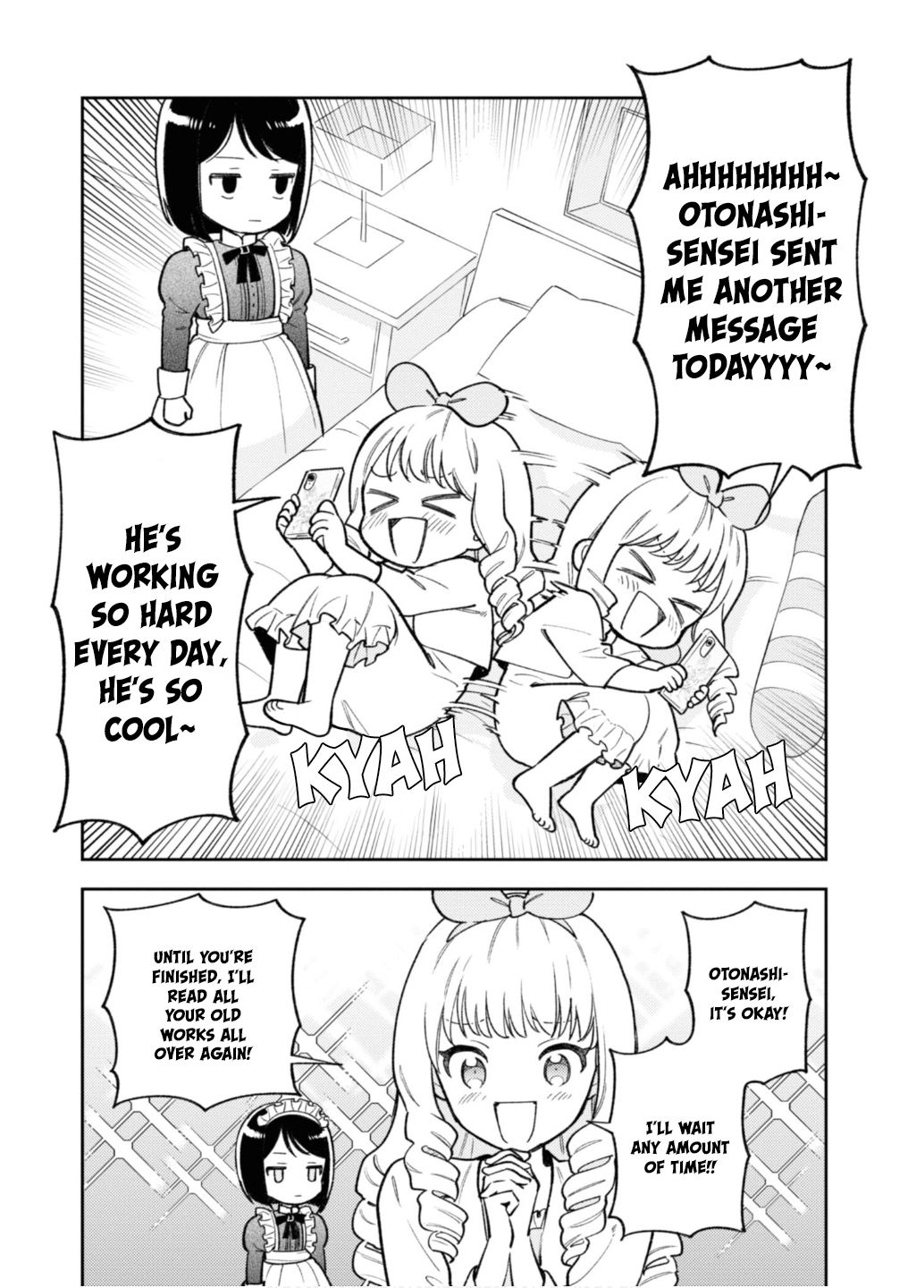 Page 2 of Chapter 4