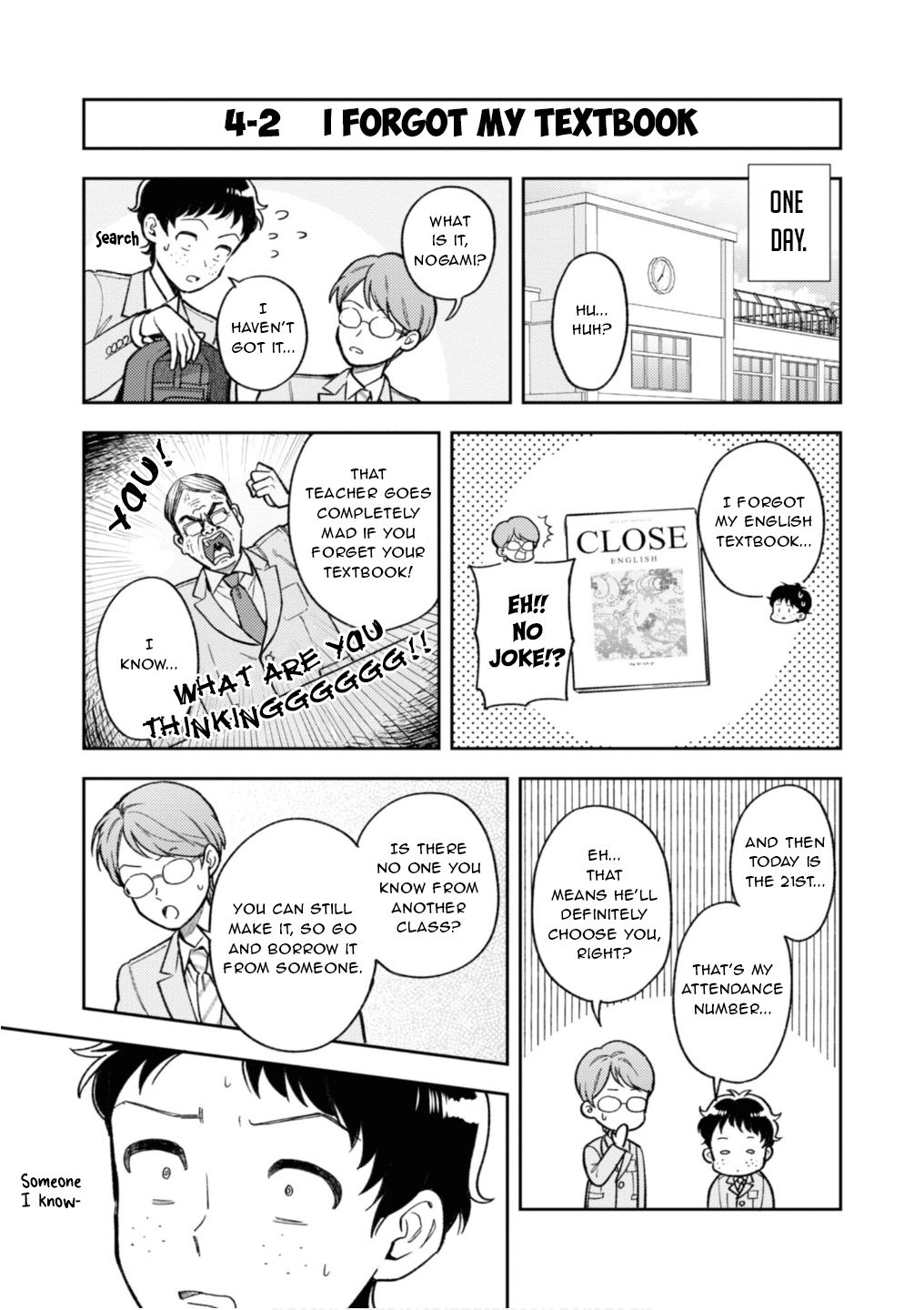 Page 3 of Chapter 4
