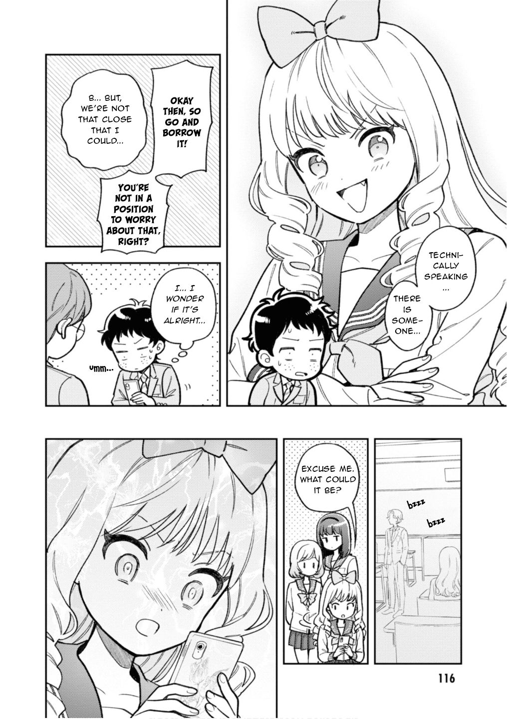 Page 4 of Chapter 4