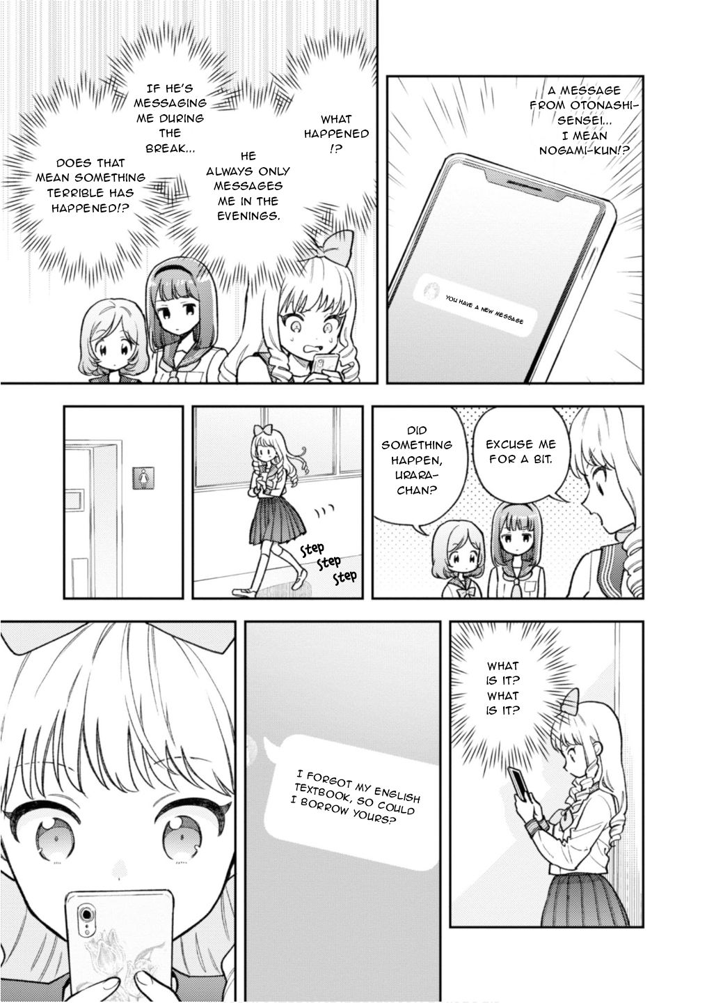 Page 5 of Chapter 4
