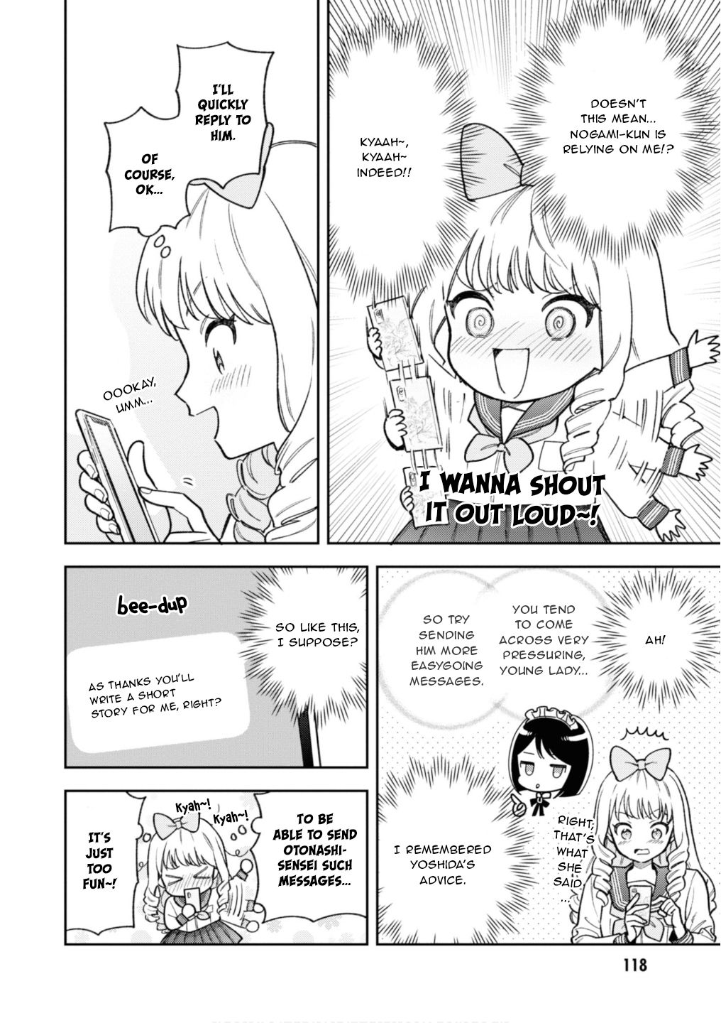 Page 6 of Chapter 4